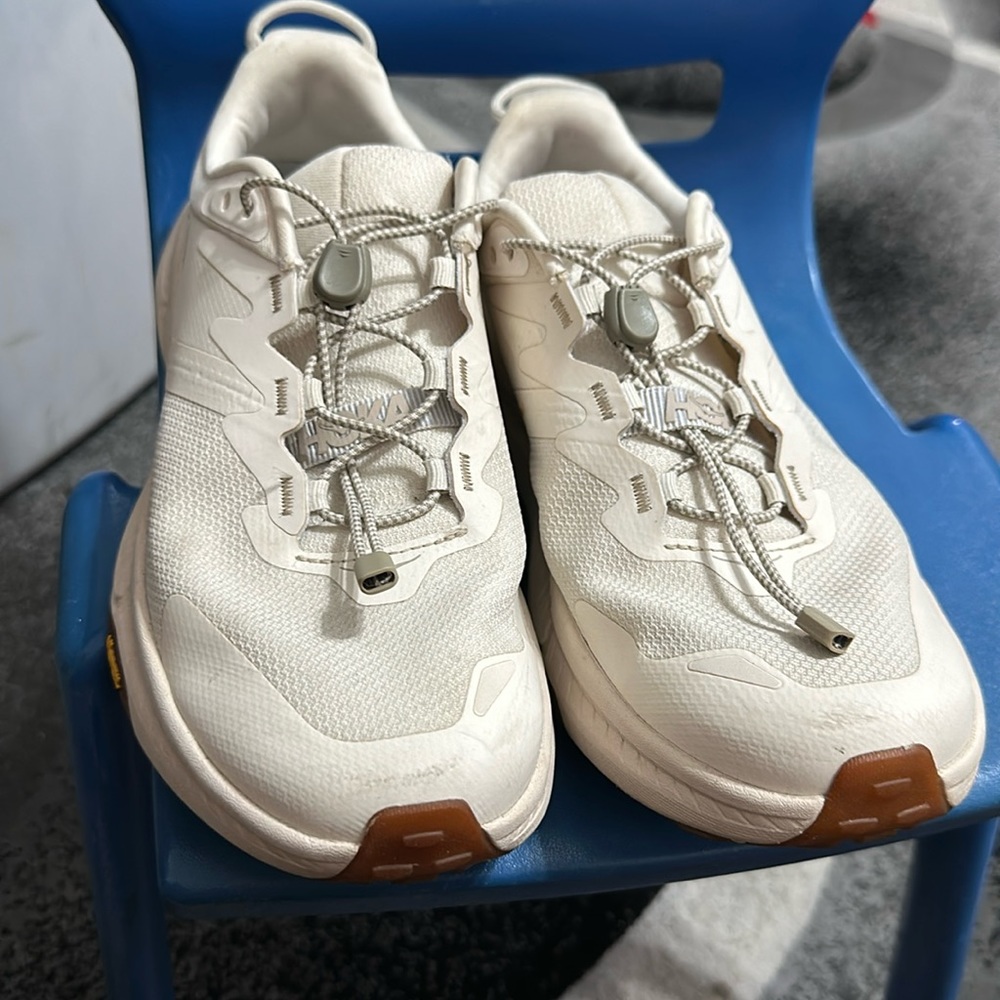 Hoka transport